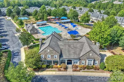 6625 Glenlivet Court, Charlotte, NC 28278 - Photo 33