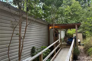 701 Possum Holler Dr, Bryson City, NC 28713 - Photo 3