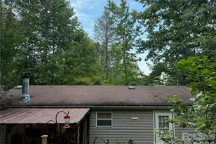701 Possum Holler Dr, Bryson City, NC 28713 - Photo 1
