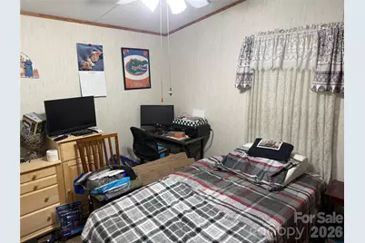 701 Possum Holler Drive, Bryson City, NC 28713 - Photo 11