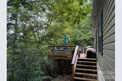 701 Possum Holler Drive, Bryson City, NC 28713 - Photo 13