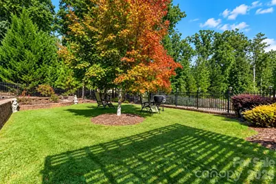 1024 Lyndon Drive, Lancaster, SC 29720 - Photo 37