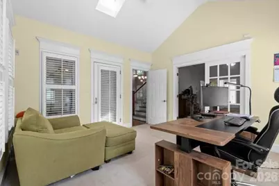 1024 Lyndon Drive, Lancaster, SC 29720 - Photo 27