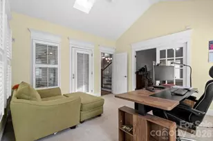1024 Lyndon Dr, Lancaster, SC 29720 - Photo 27