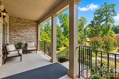 1024 Lyndon Drive, Lancaster, SC 29720 - Photo 3