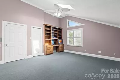 1024 Lyndon Drive, Lancaster, SC 29720 - Photo 31