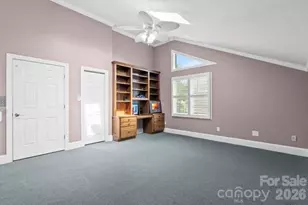 1024 Lyndon Dr, Lancaster, SC 29720 - Photo 31