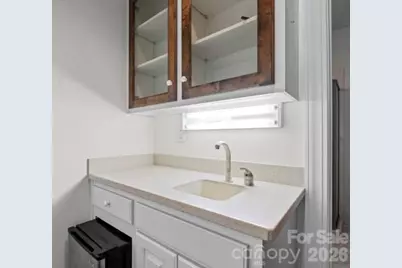 1024 Lyndon Drive, Lancaster, SC 29720 - Photo 33