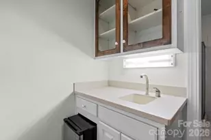 1024 Lyndon Dr, Lancaster, SC 29720 - Photo 33