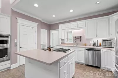 1024 Lyndon Drive, Lancaster, SC 29720 - Photo 13