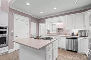 1024 Lyndon Dr, Lancaster, SC 29720 - Photo 13