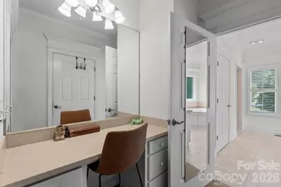 1024 Lyndon Drive, Lancaster, SC 29720 - Photo 23