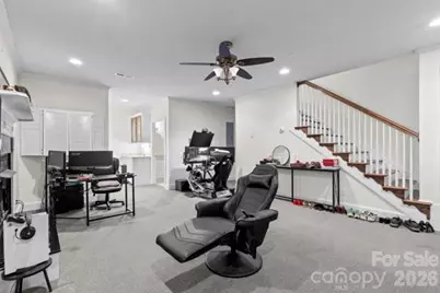 1024 Lyndon Drive, Lancaster, SC 29720 - Photo 35