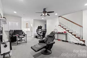1024 Lyndon Dr, Lancaster, SC 29720 - Photo 35