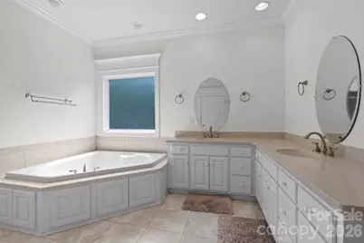 1024 Lyndon Drive, Lancaster, SC 29720 - Photo 25