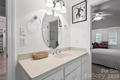 1024 Lyndon Drive, Lancaster, SC 29720 - Photo 19