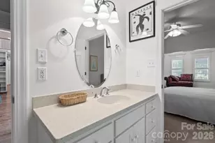 1024 Lyndon Dr, Lancaster, SC 29720 - Photo 19
