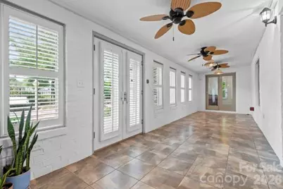 1024 Lyndon Drive, Lancaster, SC 29720 - Photo 17