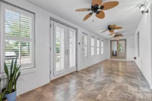 1024 Lyndon Dr, Lancaster, SC 29720 - Photo 17