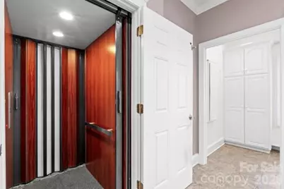1024 Lyndon Drive, Lancaster, SC 29720 - Photo 21