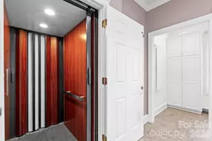 1024 Lyndon Dr, Lancaster, SC 29720 - Photo 21
