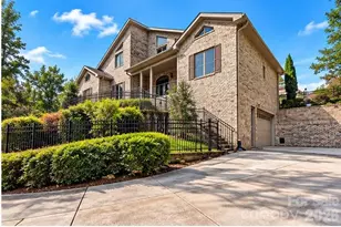 1024 Lyndon Dr, Lancaster, SC 29720 - Photo 5