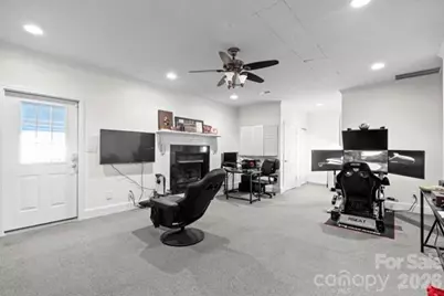 1024 Lyndon Drive, Lancaster, SC 29720 - Photo 29