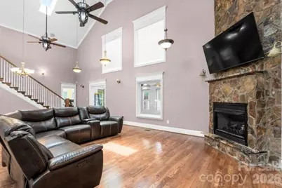 1024 Lyndon Drive, Lancaster, SC 29720 - Photo 11