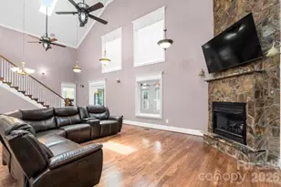 1024 Lyndon Dr, Lancaster, SC 29720 - Photo 11