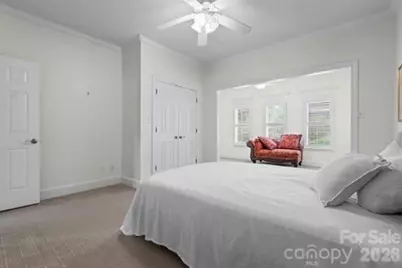 1024 Lyndon Drive, Lancaster, SC 29720 - Photo 15