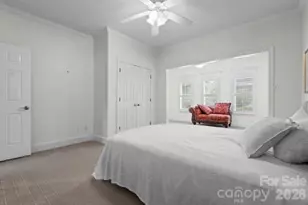 1024 Lyndon Dr, Lancaster, SC 29720 - Photo 15