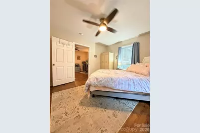 522 19th Street SW, Hickory, NC 28602 - Photo 27
