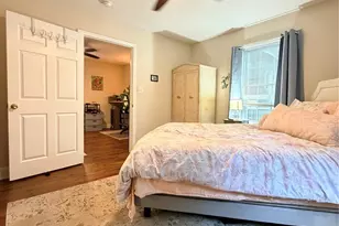 522 19th St SW, Hickory, NC 28602 - Photo 27
