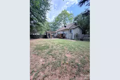 522 19th Street SW, Hickory, NC 28602 - Photo 9
