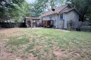 522 19th St SW, Hickory, NC 28602 - Photo 9
