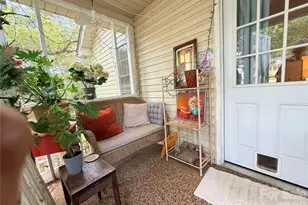 522 19th St SW, Hickory, NC 28602 - Photo 13