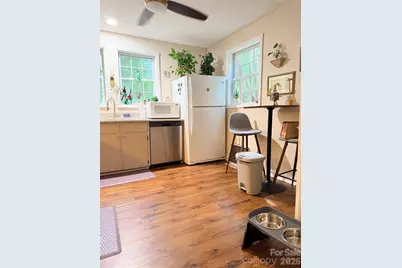 522 19th Street SW, Hickory, NC 28602 - Photo 21