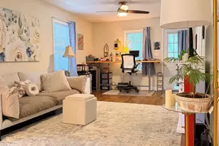 522 19th St SW, Hickory, NC 28602 - Photo 19