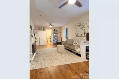 522 19th Street SW, Hickory, NC 28602 - Photo 23