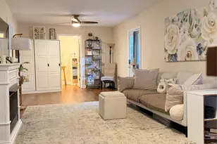 522 19th St SW, Hickory, NC 28602 - Photo 23