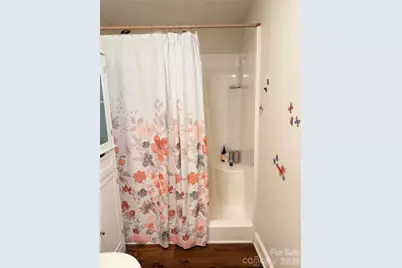 522 19th Street SW, Hickory, NC 28602 - Photo 15