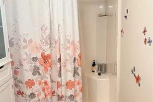 522 19th St SW, Hickory, NC 28602 - Photo 15