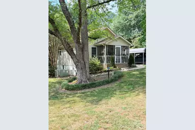 522 19th Street SW, Hickory, NC 28602 - Photo 3