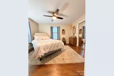 522 19th Street SW, Hickory, NC 28602 - Photo 25