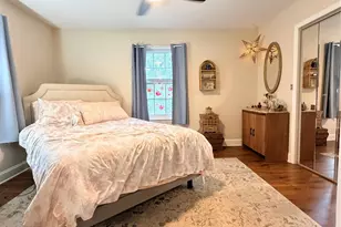 522 19th St SW, Hickory, NC 28602 - Photo 25
