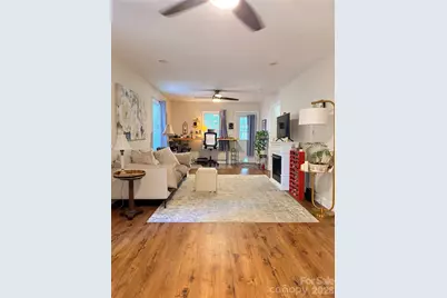 522 19th Street SW, Hickory, NC 28602 - Photo 17