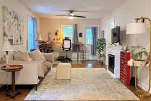 522 19th St SW, Hickory, NC 28602 - Photo 17