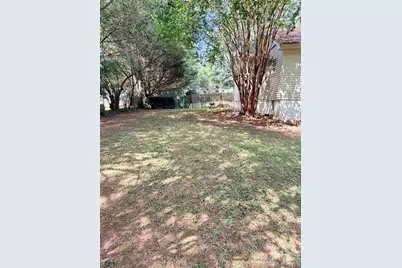 522 19th Street SW, Hickory, NC 28602 - Photo 11