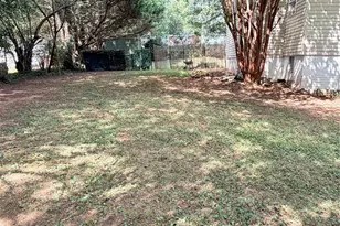 522 19th St SW, Hickory, NC 28602 - Photo 11