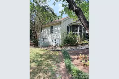 522 19th Street SW, Hickory, NC 28602 - Photo 5